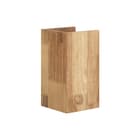 Ledvance - Plafond-/wandarmatuur Wall Lamp Wifi 210X110