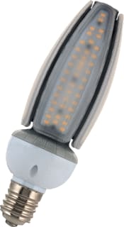 Bailey - Corn LED-lamp ledcorn ed83 e40 100-240v