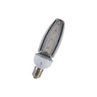 Bailey - Corn LED-lamp ledcorn ed83 e40 100-240v