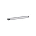 STAHL - Explosieveilig noodverl./sign.arm. expl veilig nood 267875