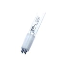 Bailey - Special Application UV-lamp Tuv 16W 4P Tuv16W-4Pse