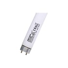 Bailey - Special Application UV-lamp uv-lamp 50200038338