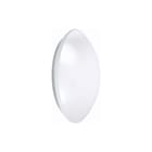 Ledvance - Surface Circular Plafond-/wandarmatuur Surf Circ 18W 830 Ip44
