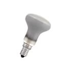 Bailey - Easy Eco Hoogvolt halogeenreflectorlamp eco r50 e14 240v 18w