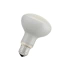 Bailey - Hoogvolt halogeenreflectorlamp easy eco r80 e27 240v 70w