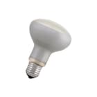 Bailey - Hoogvolt halogeenreflectorlamp easy eco r80 e27 240v 53w