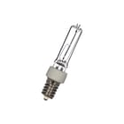 Bailey - Eco Hoogvolt halogeenlamp z reflector e14 jd 19x85 175w cl