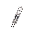 Bailey - Laagvolt halogeenlamp z reflector Wibre G6.35 12V 175W