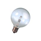 Calex - Eco Hoogvolt halogeenlamp z reflector bail hvhalglmp 20100838060