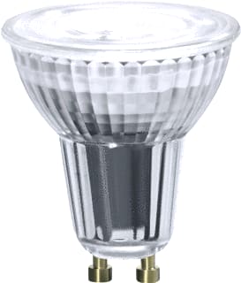 Ledvance - SUN@Home LED-lamp Lamps Par16