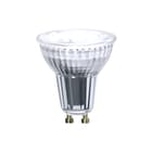 Ledvance - SUN@Home LED-lamp Lamps Par16
