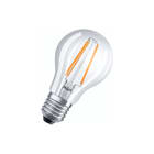 Osram - Superstar Plus LED-lamp Superst+ Cl A60 5.8W/4000K