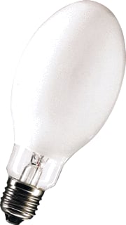 Calex - Menglichtlamp bail gemengd e27 220-240v 160w
