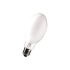 Calex - Menglichtlamp bail gemengd e27 220-240v 160w