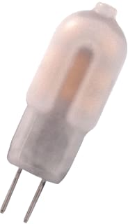 Calex - LED-lamp bail led g4 12v 1.2w 830 mat