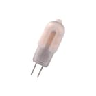 Calex - LED-lamp bail led g4 12v 1.2w 830 mat