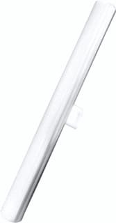 Calex - LED-lamp bail ledlamp 80100837721