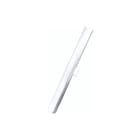 Calex - LED-lamp bail ledlamp 80100837722