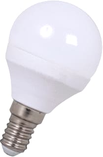 Calex - LED-lamp bail ledlamp 80100838641