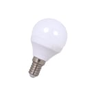 Calex - LED-lamp bail ledlamp 80100838641