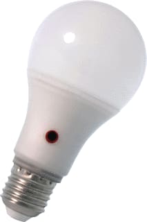 Calex - LED-lamp bail led gls e27 a65 240v 8w