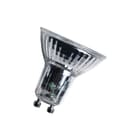 Calex - Variotone LED-lamp bail ledlamp 80100838736