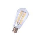 Calex - LED-lamp bail ledlamp 80100838738
