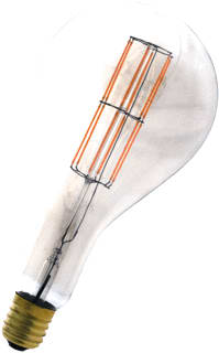 Calex - Giant Splash LED-lamp bail 80100838781