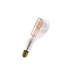 Calex - Giant Splash LED-lamp bail 80100838781