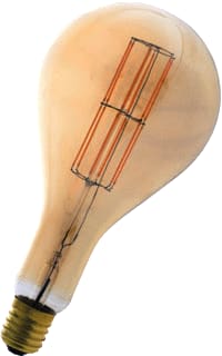 Calex - Giant Splash LED-lamp bail 80100838782