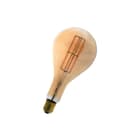 Calex - Giant Splash LED-lamp bail 80100838782