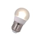 Calex - Variotone LED-lamp bail ledlamp 80100839088