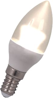 Calex - Variotone LED-lamp bail ledlamp 80100839089