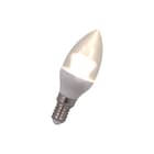 Calex - Variotone LED-lamp bail ledlamp 80100839089