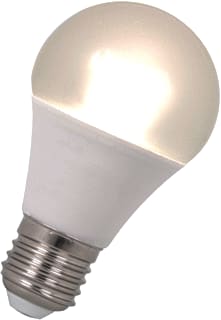Calex - Variotone LED-lamp bail ledlamp 80100839090