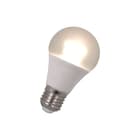 Calex - Variotone LED-lamp bail ledlamp 80100839090