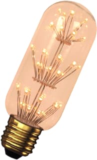 Calex - Pearl LED-lamp bail ledlamp 80100839096