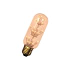 Calex - Pearl LED-lamp bail ledlamp 80100839096