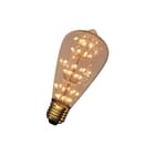 Calex - Pearl LED-lamp bail ledlamp 80100839097