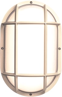 DEFA - Neptune 002 Plafond-/wandarmatuur bail plfwndarm defa105246