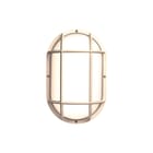 DEFA - Neptune 002 Plafond-/wandarmatuur bail plfwndarm defa105246
