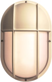 DEFA - Neptune 002 Plafond-/wandarmatuur plfwndarm defa105253