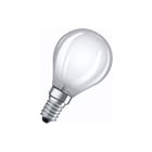 Osram - Superstar Plus LED-lamp Superst+ Cl P 40 3.4W/4000