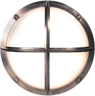 DEFA - Neptune 001 Plafond-/wandarmatuur plfwndarm defa105382