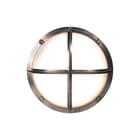 DEFA - Neptune 001 Plafond-/wandarmatuur plfwndarm defa105382
