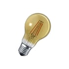 Ledvance - SMART+ WiFi LED-lamp Cld 6W/24 E27