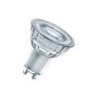 Osram - Superstar Plus LED-lamp Superst+ Ref3.7W/2700 Gu10