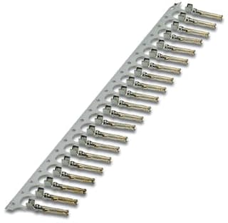 Phoenix Contact - Heavycon Contact voor industriële connector 1004383