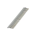 Phoenix Contact - Heavycon Contact voor industriële connector 1004383
