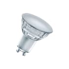 Osram - Superstar Plus LED-lamp Superst+ Ref6.7W/4000 Gu10